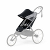 Cybex AVI Poťah na športové sedenie All Black Cybex AVI Poťah na športové sedenie All Black