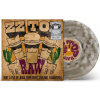 ZZ TOP - RAW (\'THAT LITTLE OL\' BAND (1VINYL) ZZ TOP - RAW (\'THAT LITTLE OL\' BAND (1VINYL)