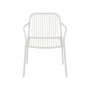 YUA WIRE záhradné kreslo - Blomus YUA WIRE záhradné kreslo - Blomus