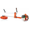 Benzínový krovinorez Husqvarna 535RXT Benzínový krovinorez Husqvarna 535RXT