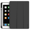 Tech Protect SC PEN IPAD AIR 4 2020 0795787714508 black Tech Protect SC PEN IPAD AIR 4 2020 0795787714508 black