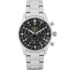 Seiko Chronograph SSB447P1 Seiko Chronograph SSB447P1