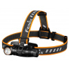 Nabíjecí čelovka Fenix HM61R Amber Nabíjecí čelovka Fenix HM61R Amber