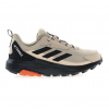 adidas Terrex Anylander IH3545 - Pánska turistická obuv 41 1/3 - EU I 7,5 - UK I 25,5 cm adidas Terrex Anylander IH3545 - Pánska turistická obuv 41 1/3 - EU I 7,5 - UK I 25,5 cm