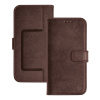 ALIGATOR Pouzdro Flexibook vel.5,5 ALIGATOR Pouzdro Flexibook vel.5,5