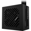 GIGABYTE zdroj P650SS, 650W, 80+ Silver, 120mm, ATX 3.0, černá GP-P650SS GIGABYTE zdroj P650SS, 650W, 80+ Silver, 120mm, ATX 3.0, černá GP-P650SS