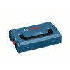 BOSCH L-Boxx Mini 2.0 BOSCH L-Boxx Mini 2.0