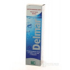 Delmar nosový sprej 50 ml Delmar nosový sprej 50 ml