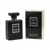 Chanel Coco Noir EDP 100 ml (woman) Chanel Coco Noir EDP 100 ml (woman)