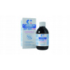 Curaprox Curasept ADS 212 0,12% SOL ORA 200 ml Curaprox Curasept ADS 212 0,12% SOL ORA 200 ml