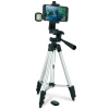 NGT Selfie Tripod Set NGT Selfie Tripod Set
