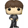 Funko Pop! 284 BTS V Funko Pop! 284 BTS V