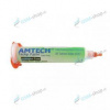 Flux Amtech NC-559 ASM 10ml Flux Amtech NC-559 ASM 10ml