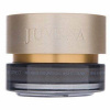 JUVENA Intensive Nourishing Night Cream 50 ml JUVENA Intensive Nourishing Night Cream 50 ml