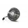 NISSENS Spojka ventilátora chladenia 86055 NISSENS Spojka ventilátora chladenia 86055