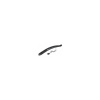 XLC Mudguard Rear MG-C15 26 XLC Mudguard Rear MG-C15 26