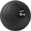 Rebel Malý medicinbal pro rehabilitační cvičení Slam Ball 23cm 15kg, ACTIVE Rebel Malý medicinbal pro rehabilitační cvičení Slam Ball 23cm 15kg, ACTIVE
