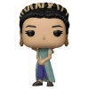 Funko A Knight of The Seven Kingdoms POP! TV Vinyl Figurky Tanselle 9 cm Funko A Knight of The Seven Kingdoms POP! TV Vinyl Figurky Tanselle 9 cm