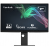 ViewSonicVP2788-5K '27 ViewSonicVP2788-5K '27