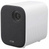 Xiaomi Mi Smart Projector 2 Xiaomi Mi Smart Projector 2
