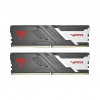 Pamäť Patriot Viper Venom DDR5 32 GB 6000MHz CL30 (PVV532G600C30K) Pamäť Patriot Viper Venom DDR5 32 GB 6000MHz CL30 (PVV532G600C30K)