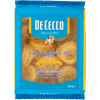 Cestoviny nite De Cecco 500 g Cestoviny nite De Cecco 500 g