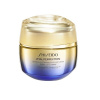 Shiseido Intenzivně zpevňující krém Vital Perfection (Uplifting and Firming Advanced Cream) 50 ml Shiseido Intenzivně zpevňující krém Vital Perfection (Uplifting and Firming Advanced Cream) 50 ml