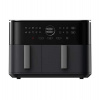 Xiaomi Dual Zone Air Fryer 10L (6932554423353) Xiaomi Dual Zone Air Fryer 10L (6932554423353)