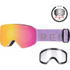 Lyžařské brýle RELAX Flow HTG78C Lyžařské brýle RELAX Flow HTG78C