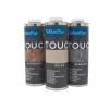 Tekutá PVC fólia Alkorplan TOUCH – Ceramics, 1 kg Tekutá PVC fólia Alkorplan TOUCH – Ceramics, 1 kg