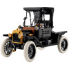 LEGO LEGO Icons - Ford Model T LEGO LEGO Icons - Ford Model T