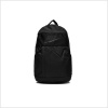 Školský batoh NIKE NIKE ELEMENTAL DD0562-010 – Čierna Školský batoh NIKE NIKE ELEMENTAL DD0562-010 – Čierna