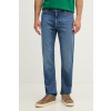 Tommy Hilfiger rifle slim fit pánske MW0MW42320 modrá 34/32 Tommy Hilfiger rifle slim fit pánske MW0MW42320 modrá 34/32