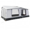 Dometic Residence Air Tour 17 Dometic Residence Air Tour 17