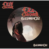 Vinyl Ozzy Osbourne - BLIZZARD OF OZZ Vinyl Ozzy Osbourne - BLIZZARD OF OZZ