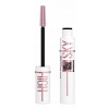 Maybelline New York Lash Sensational podkladová báza pod riasenku 7,2 ml Maybelline New York Lash Sensational podkladová báza pod riasenku 7,2 ml