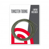 TRAKKER Tungstenová hadička Tungsten Tubing 2m - Zelená TRAKKER Tungstenová hadička Tungsten Tubing 2m - Zelená