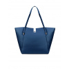 VUCH Laurie Simply Blue handbag modrá One size VUCH 8595692051338 VUCH Laurie Simply Blue handbag modrá One size VUCH 8595692051338