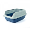 Cobbys Pet Sonic Medium 44,5 × 34 × 18,5 cm Cobbys Pet Sonic Medium 44,5 × 34 × 18,5 cm