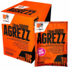 Extrifit Agrezz 416 g Extrifit Agrezz 416 g
