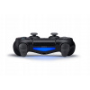 SON Sony PlayStation Dualshock 4 Bezdrôtový ovládač Čierny SON Sony PlayStation Dualshock 4 Bezdrôtový ovládač Čierny