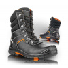VM FOOTWEAR MARYLAND 2790-S3L / Poloholeňová bezpečnostná obuv S3L FO HRO SR 37 VM FOOTWEAR MARYLAND 2790-S3L / Poloholeňová bezpečnostná obuv S3L FO HRO SR 37
