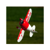 E-flite Gee Bee R-2 0.51 AS3X SAFE Select BNF Basic (EFLU61500) E-flite Gee Bee R-2 0.51 AS3X SAFE Select BNF Basic (EFLU61500)