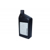 Olej Mopar 946 ml / ATF SP IV M / 6 Powertech / Chrysler MOPAR Olej Mopar 946 ml / ATF SP IV M / 6 Powertech / Chrysler MOPAR