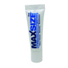 Swiss Navy MaxSize Male Enhancement Cream 10 ml Swiss Navy MaxSize Male Enhancement Cream 10 ml