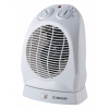 Velamp PR012-2 Velamp PR012-2