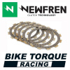 NEWFREN F1891R NEWFREN RACING SPOJKOVÉ KOTÚČE YAMAHA YFZ 450 '04-'10, YFM 700 RAPTOR '06-'20 (EBS2364R) NEWFREN F1891R NEWFREN RACING SPOJKOVÉ KOTÚČE YAMAHA YFZ 450 '04-'10, YFM 700 RAPTOR '06-'20 (EBS2364R)