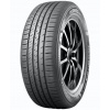 Kumho ECOWING ES31 TL 195/65 R15 91H – záruka 5 rokov Kumho ECOWING ES31 TL 195/65 R15 91H – záruka 5 rokov