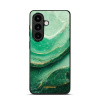 Lesklý kryt na mobil Samsung Galaxy S26 - Mobiwear Glossy G023G, zelený mramor (Prémiové lesklé pouzdro, obal, kryt Mobiwear Glossy na mobil Samsung Galaxy S26 s motivem) Lesklý kryt na mobil Samsung Galaxy S26 - Mobiwear Glossy G023G, zelený mramor (Prémiové lesklé pouzdro, obal, kryt Mobiwear Glossy na mobil Samsung Galaxy S26 s motivem)