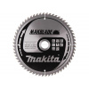 Makita B-32801 Makita B-32801